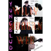 Yungblud 1